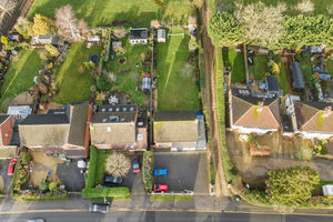 Photo 2- click for photo gallery